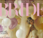 Emirates Bride Magazine