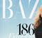 Harper's Bazaar Magazine