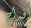 Haya Bride Magazine