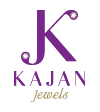 Kajan Jewels